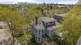 156 Sycamore St - Photo 20