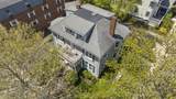 156 Sycamore St - Photo 21