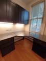 156 Sycamore St - Photo 22