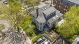 156 Sycamore St - Photo 3