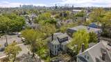 156 Sycamore St - Photo 4