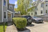 156 Sycamore St - Photo 5