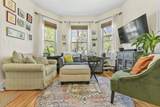 156 Sycamore St - Photo 6