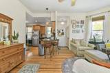 156 Sycamore St - Photo 7