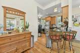 156 Sycamore St - Photo 8