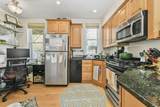 156 Sycamore St - Photo 9