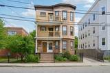 154 Glen St - Photo 1