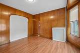 154 Glen St - Photo 10