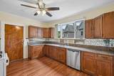 154 Glen St - Photo 11