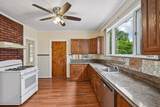 154 Glen St - Photo 12