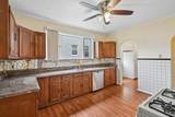 154 Glen St - Photo 13
