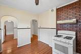 154 Glen St - Photo 14