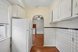 154 Glen St - Photo 15