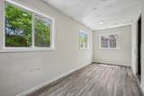 154 Glen St - Photo 16