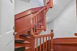 154 Glen St - Photo 17