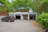 154 Glen St - Photo 18