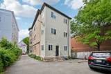 154 Glen St - Photo 19