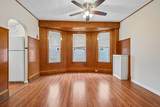 154 Glen St - Photo 2