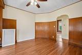 154 Glen St - Photo 4
