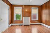 154 Glen St - Photo 5