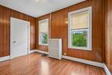 154 Glen St - Photo 6