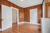 154 Glen St - Photo 7