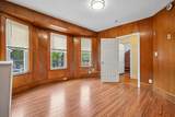154 Glen St - Photo 8