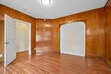 154 Glen St - Photo 9