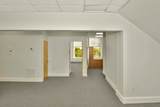 17 Main Street - Photo 10