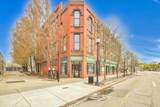 17 Main Street - Photo 2