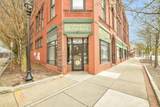 17 Main Street - Photo 3