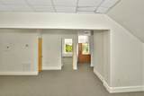 17 Main Street - Photo 6