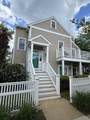 396 Tilden Commons Lane - Photo 1
