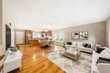 6 Bates Street - Photo 1