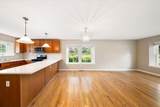 6 Bates Street - Photo 10