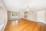 6 Bates Street - Photo 11