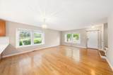 6 Bates Street - Photo 12