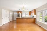 6 Bates Street - Photo 13