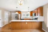 6 Bates Street - Photo 14
