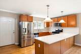 6 Bates Street - Photo 15
