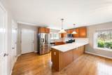 6 Bates Street - Photo 16