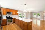6 Bates Street - Photo 17