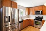 6 Bates Street - Photo 18