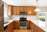 6 Bates Street - Photo 19