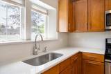 6 Bates Street - Photo 20