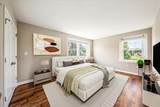 6 Bates Street - Photo 21