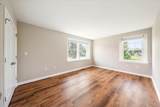 6 Bates Street - Photo 22