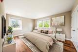 6 Bates Street - Photo 23