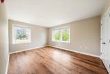 6 Bates Street - Photo 24