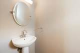 6 Bates Street - Photo 25